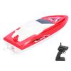 RC Boat   Electric Remote Control Racing Boats Toys Kids Toys for Pools Lakes
