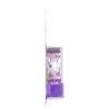 Dariya Lippenbalsam Traubenduft Kinder