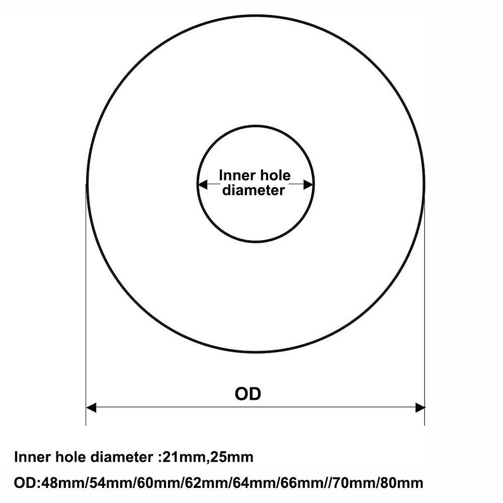 Black Shower Faucet Cover Chrome Finish Shower Arm Flange New Flange Cover Plate