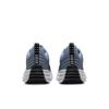 Nike Lunar Roam Mdv2440 401ashslt Blk
