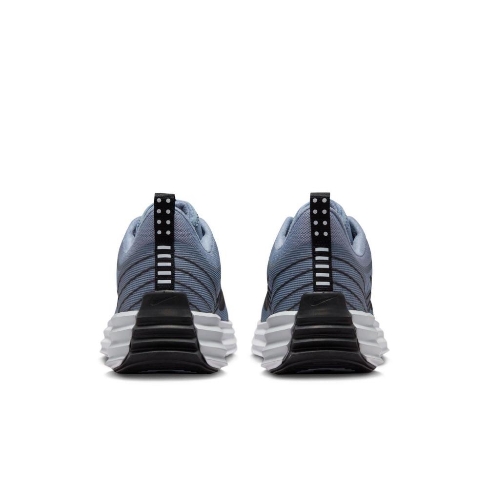 Nike Lunar Roam Mdv2440 401ashslt Blk