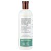 Zion Health Adama Leave-in Conditioner Ancient Minerals 16 Fl Oz (473 Ml)
