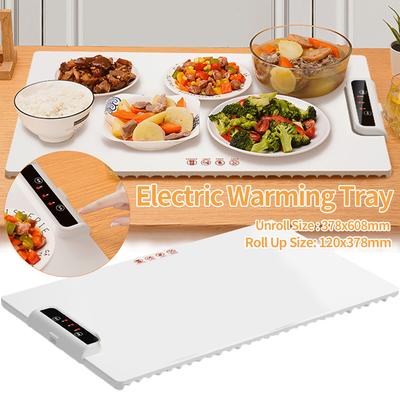 Electrocasnice – Aparate de bucătărie