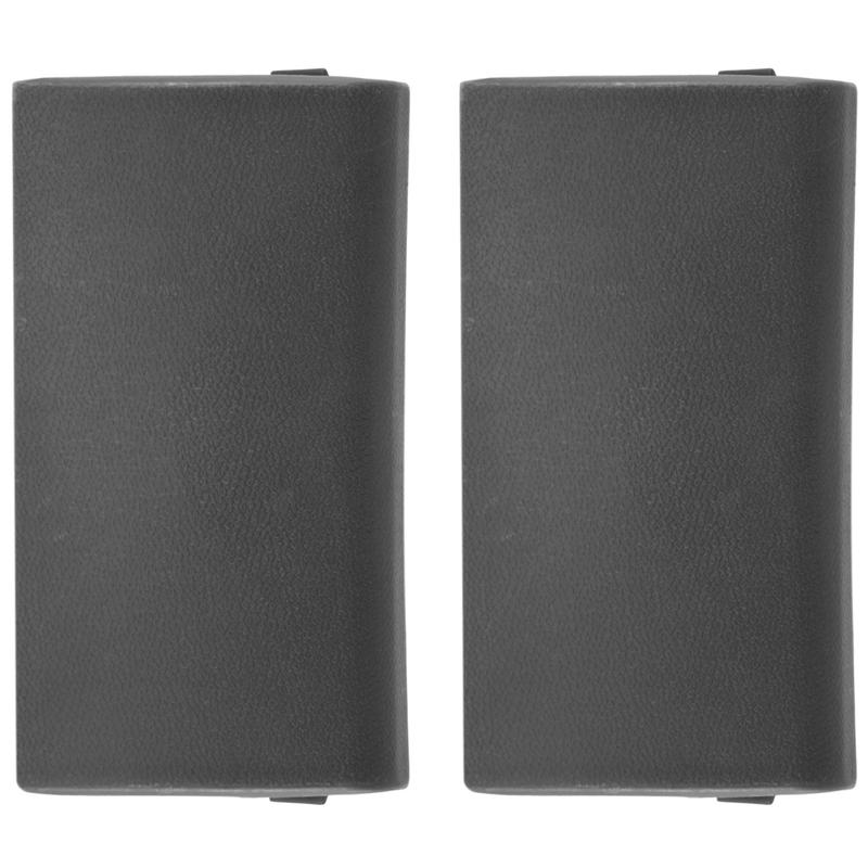 3B0853917 LH/RH Sill Trim for PASSAT B5 1996-2000 3B0853918 Car Accessories