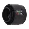 2pcs/set Dynamic Microphone Cartridge Capsul Recording Studio Microphone