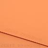 DHS Hurricane 3 Table Tennis Rubber