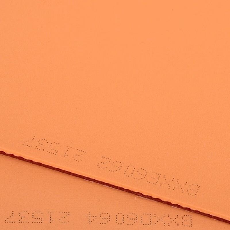 DHS Hurricane 3 Table Tennis Rubber