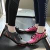 35-46 Men's Outdoor Beach Shoes, River Tracing Shoes, Women's Water Sports Shoes, Yoga Fitness Shoes