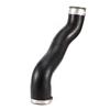 Intercooler Turbo Hose Pipe Intake Tube 2045280982 Fit for MERCEDES BENZ CCLASS W204 C220