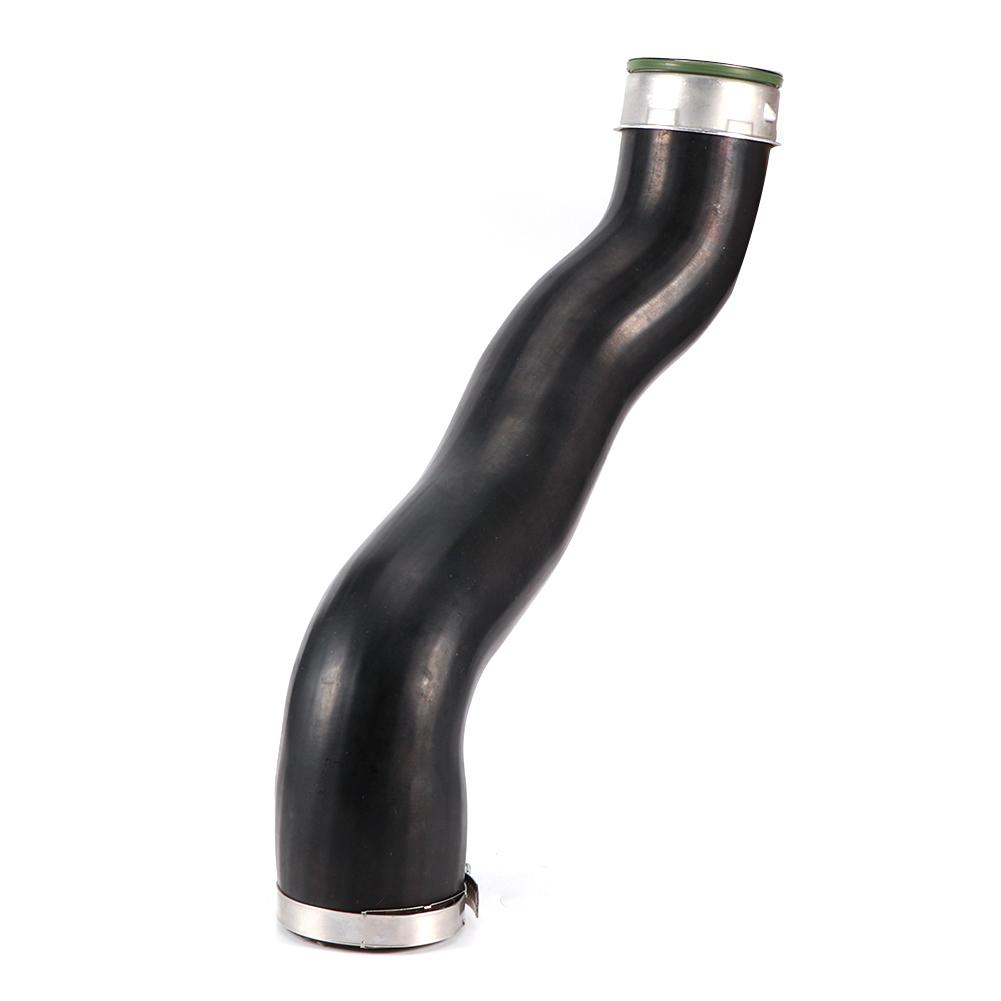 Intercooler Turbo Hose Pipe Intake Tube 2045280982 Fit for MERCEDES BENZ CCLASS W204 C220