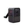 Ousidandan Quick Sketch Pencil Sharpener for Art Students - Charcoal Pencil Knife Model