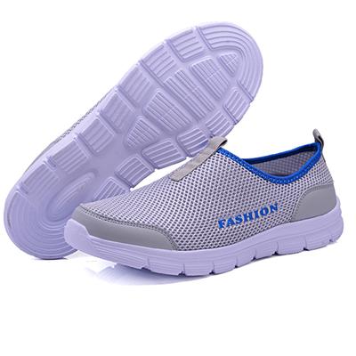 Herrenschuhe – Sportschuhe