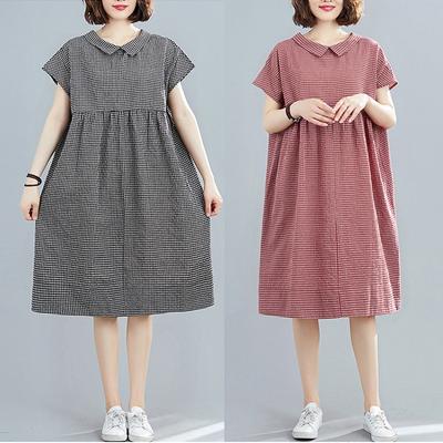 Rochii – Rochii casual
