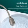 304 Stainless Steel Automatic Water Level Control Float Valve