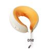 WOPOW NM09 Neck U-shaped Pillow Massager