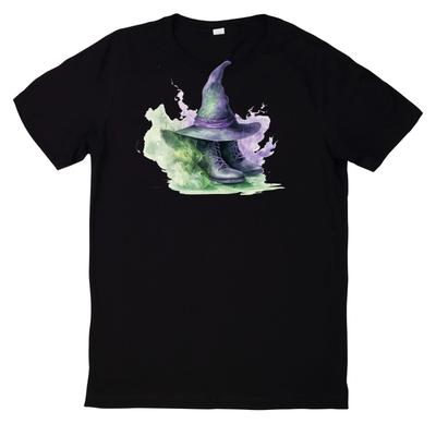 Na górę – T-shirty i koszulki