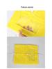 Waterproof Dog Bath & Swim Ear Protection Cap