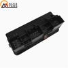 YUD501110PVJABS YUD501570PVJ Elektrischer Fensterheber-Schalter ABS Für Land Rover Range Rover Sport 2006-2007 LR3 2005-2009