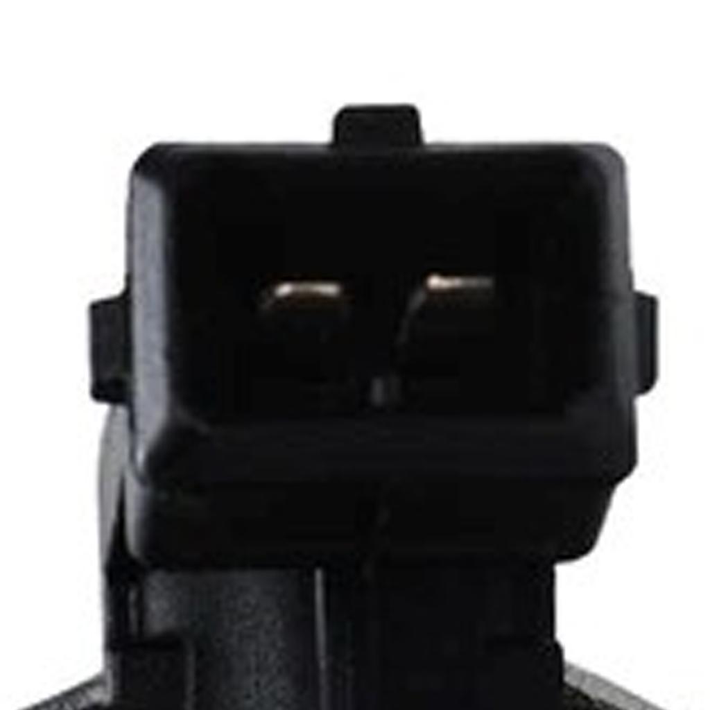 Oil Control Valve Timing VVT Solenoid 11367585425 For BMW 1 E81 2006-2012