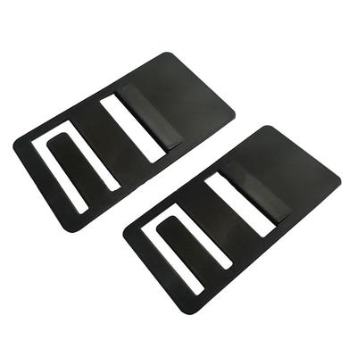 Coche y moto – Accesorios para autocaravanas