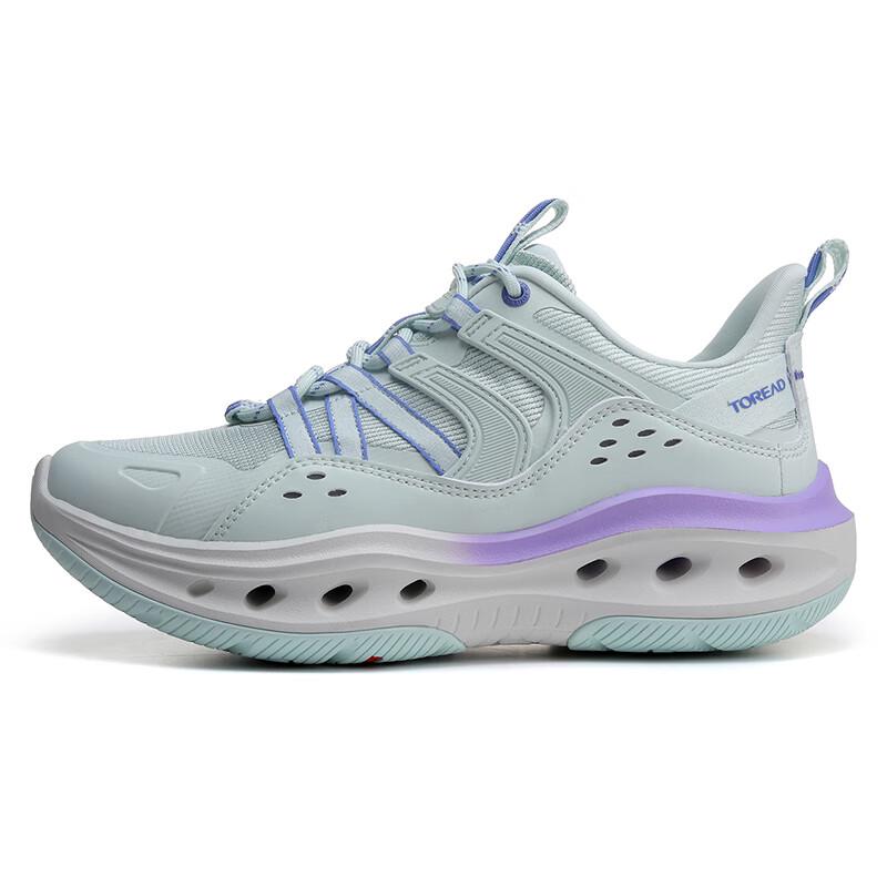 

Toread Women s Rain Frog Outdoor Water Shoes 36