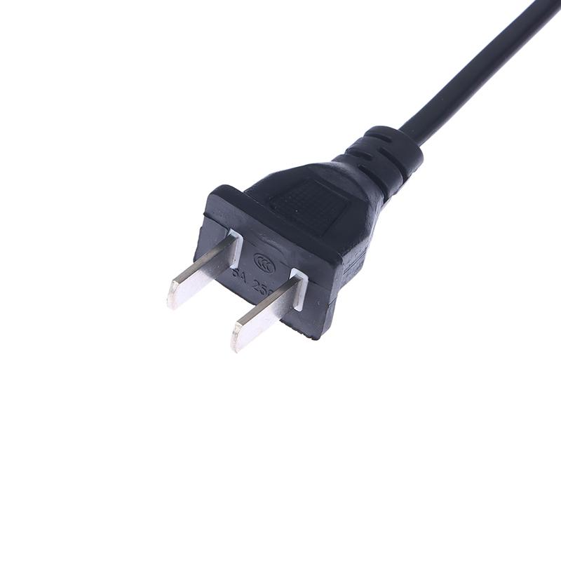 Rechargeable  Water Bag Electric Heat Water Pocket Hand Warmer  Water Bottle Heater Bag For Winter Explosion-Proof