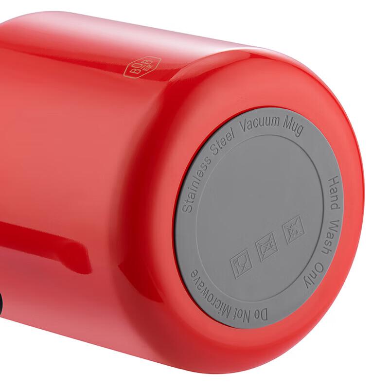 Insulated Bottle and Share Cup Set