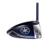 YAMAHA Inpres Driver Air Speeder pro Yamaha M421d S Blue UD+2 Loft 10,5 Flex Count #1