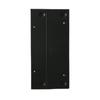 Front License Plate Holder for MINI R55 R56 (2007-2014) - 51132756949