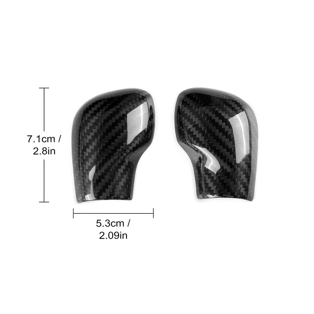 AIRSPEED Volkswagen The Beetle Golf Polo CC Jetta Sharan Tiguan Passat Exclusive Accessories Interior