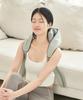 [Sloom] Hands-Free Heated Neck & Shoulder Massager (8809905020166)