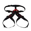 Kuzhe Mountaineering Rappelling Rope Set