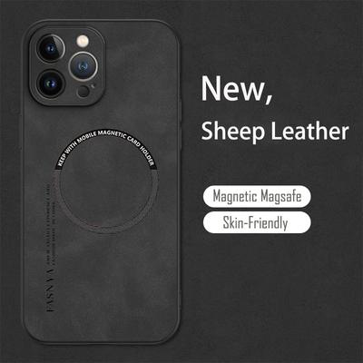 Telefon kapları – Smartphone Bumper Kılıflar