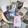 Cusutul și lucrul manual – Scrapbooking