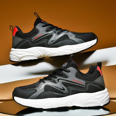 Schuhe männer Turnschuhe Männlichen lässig Herren Schuhe tenis Luxus schuhe Trainer Rennen Atmungsaktive Schuhe mode müßiggänger laufschuhe für männer