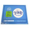 Sangkaehwan Hangover Remedy 12p 36g 1 Pcs