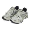 New Asics GEL Kayano 14 'White Sage Graphite Grey' 1203A412-020