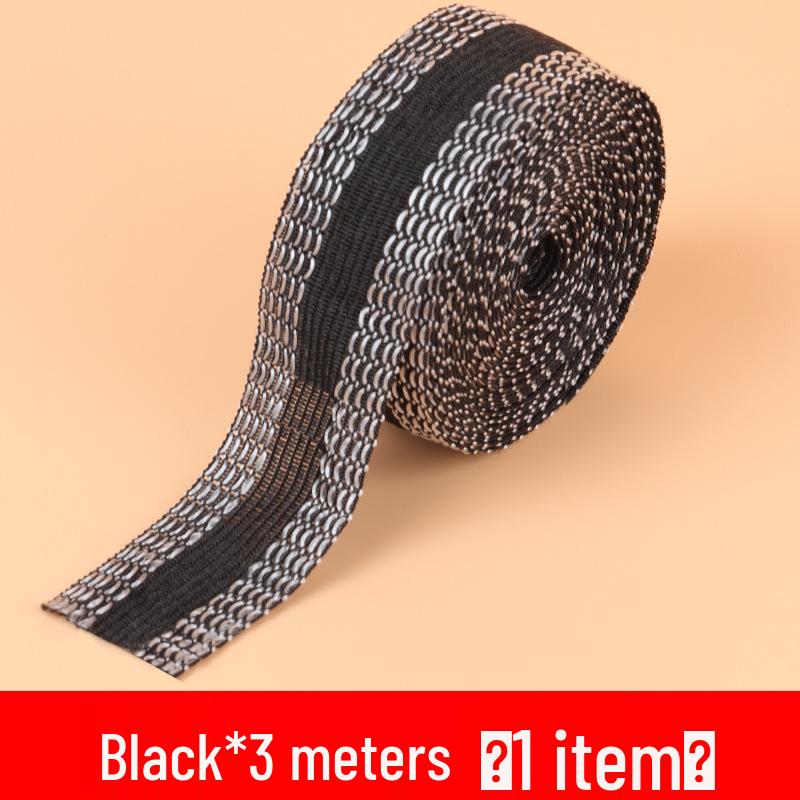 

Самоклеящаяся заплатка для подгиба брюк без шитья