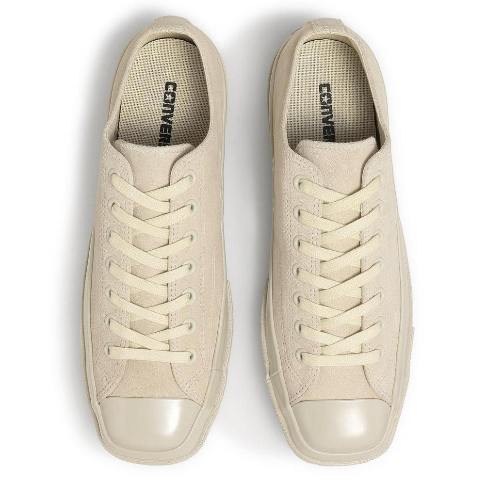 Converse As Squaretoe Su Ox 31317361 Костяной Белый 230