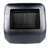 For Peugeot 3008 5008 Dashboard Sundries Box Center Console Storage Box Navigation Frame Middle Cover OEM 8231YQ 8231VR