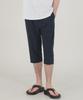PIANER Cool Stretch Training Length Pants (Navy)