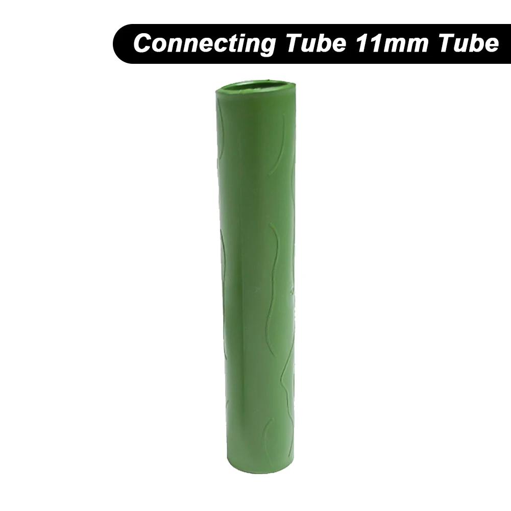 10 PCS Plastic Plant Trellis Connector Clip Garden Vegetable Frame Rod Support Fixed Connector Pillars Stake Clips Supplies
