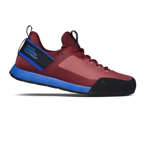 [Black Diamond] Session 2.0 Shoes Womens [BD580045]