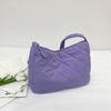 Large capacity Tote Bags for Women Shoulder Side Bag Fashi Space cott Shopper Shopping Bags cute Ladies Totes 2026 Spring