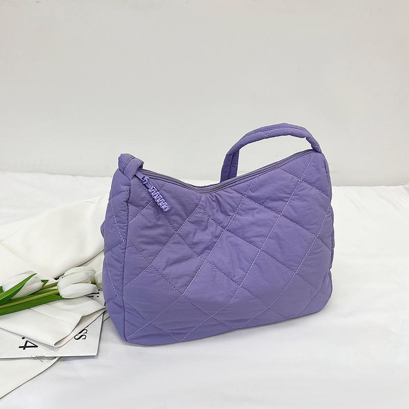 Large capacity Tote Bags for Women Shoulder Side Bag Fashi Space cott Shopper Shopping Bags cute Ladies Totes 2026 Spring