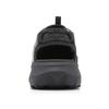 [National Geographic] Rover Fisherman BLACK N252USD327099