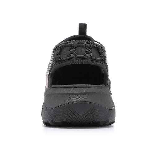 [National Geographic] Rover Fisherman BLACK N252USD327099