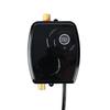 Unlimited Hot Water Stainless Steel Heater Continuous Hot Water Supply Efficient Heating Energy Saving Practical For Home