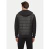 Transitional Jacket KARL LAGERFELD 505404 551560