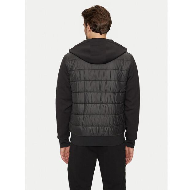 Transitional Jacket KARL LAGERFELD 505404 551560
